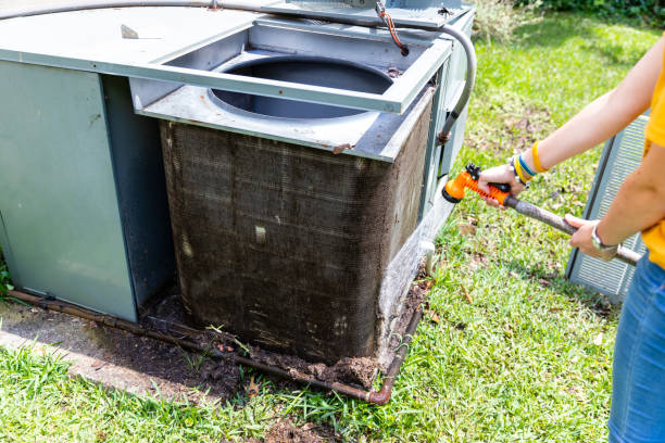  Kenai, AK Airduct Cleaning Pros